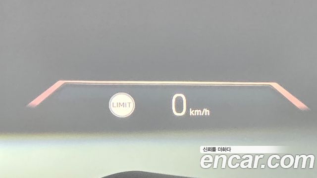BMW X5 xDrive 40d M Sport Online Exclusive Editon