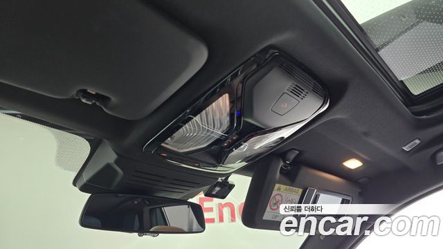 BMW X5 xDrive 40d M Sport Online Exclusive Editon