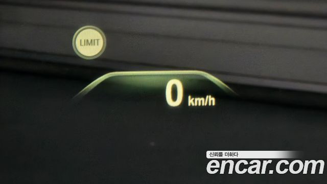 BMW 5-Series 520d Luxury Special Edition