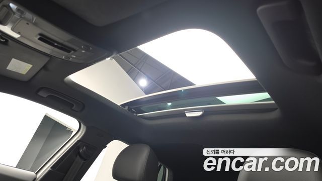 Audi Q2 35 TDI Premium