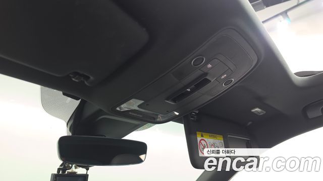 Audi Q2 35 TDI Premium