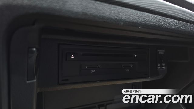 Audi Q2 35 TDI Premium