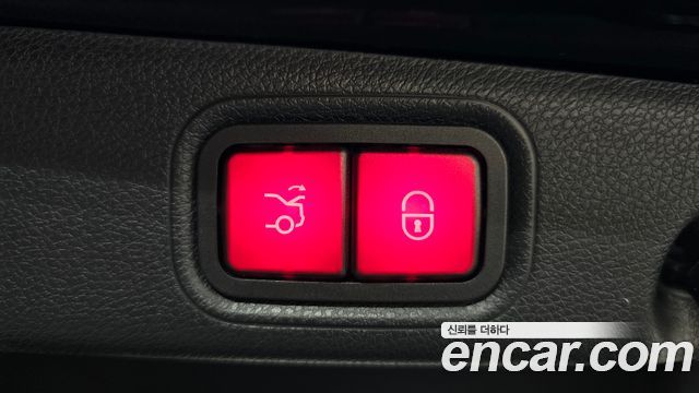 Mercedes-Benz E-Class E250 Avantgarde