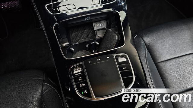 Mercedes-Benz E-Class E250 Avantgarde