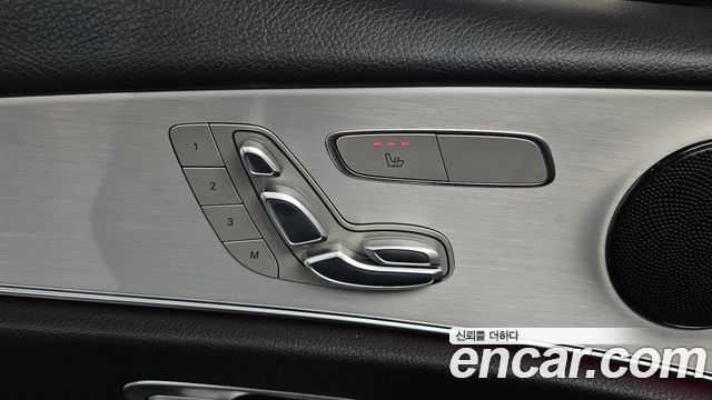 Mercedes-Benz E-Class E250 Avantgarde