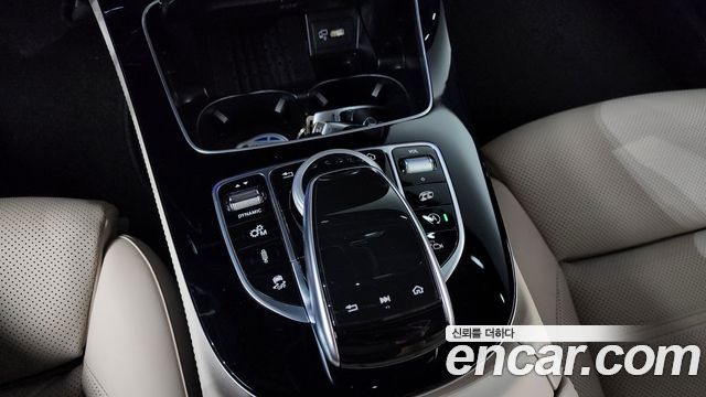 Mercedes-Benz E-Class E63 AMG 4MATIC+