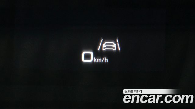 Audi A6 40 TDI Premium