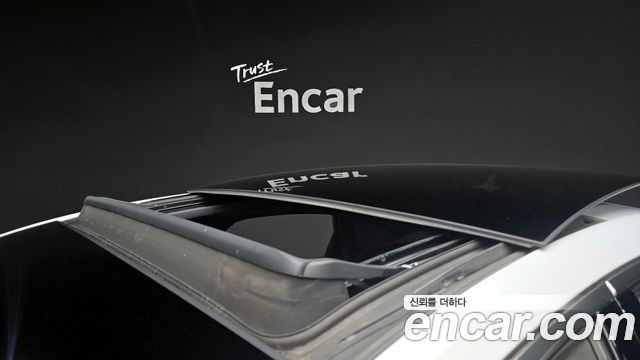 Audi A6 40 TDI Premium