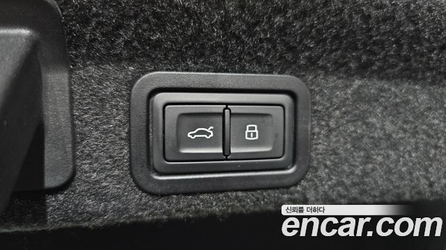 Audi A6 40 TDI Premium