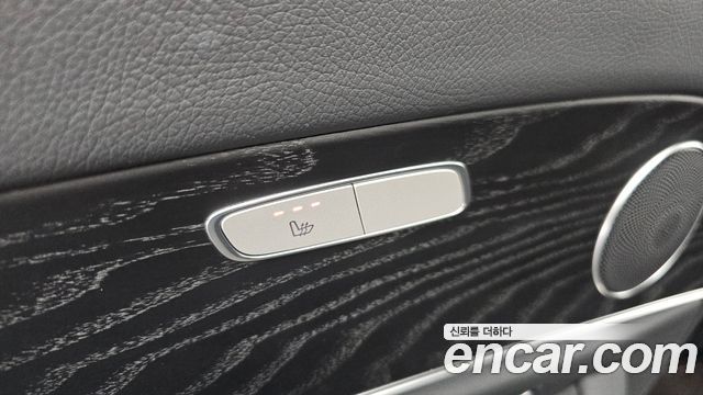 Mercedes-Benz E-Class E250 Avantgarde
