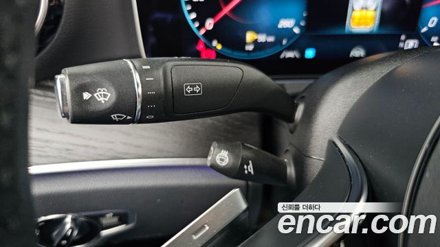 Mercedes-Benz E-Class E250 Avantgarde