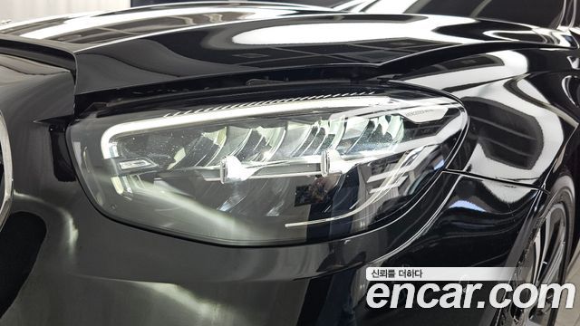 Mercedes-Benz E-Class E250 Avantgarde