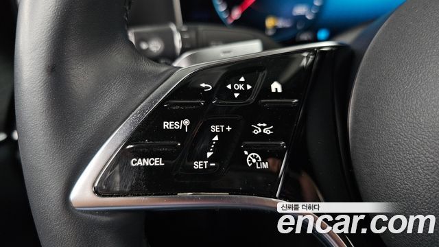 Mercedes-Benz E-Class E250 Avantgarde