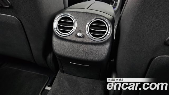 Mercedes-Benz E-Class E250 Avantgarde