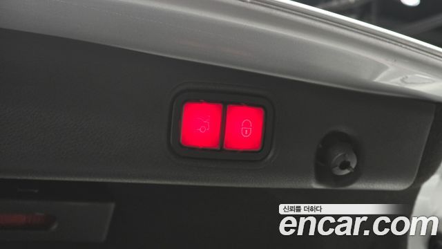 Mercedes-Benz E-Class E250 Avantgarde