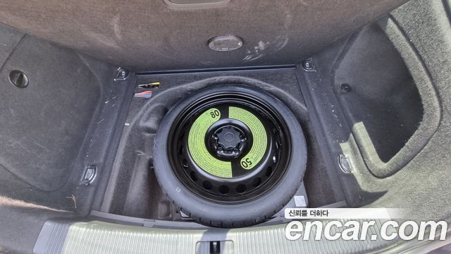 Audi A5 35 TDI Quattro Sportback