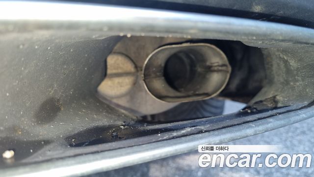 Audi A6 35 TDI Premium