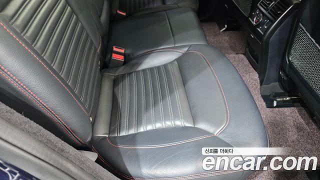 Mercedes-Benz GLE-Class GLE350 d 4MATIC Coupe