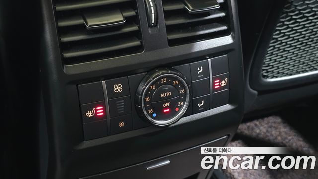 Mercedes-Benz GLE-Class GLE350 d 4MATIC Coupe