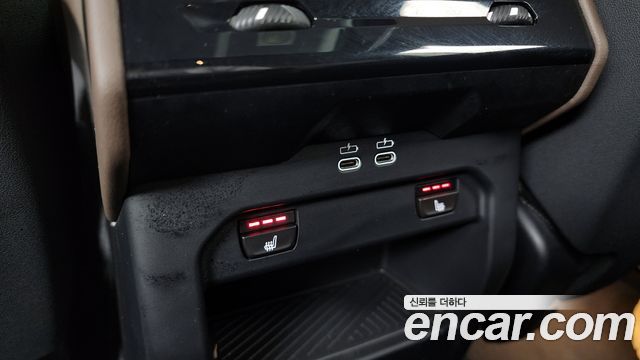BMW 5-Series 520i