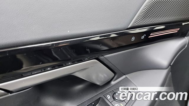 BMW 5-Series 520i