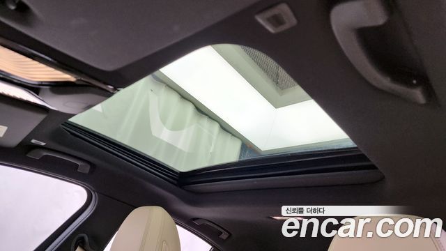 BMW 3-Series 320e M Sports