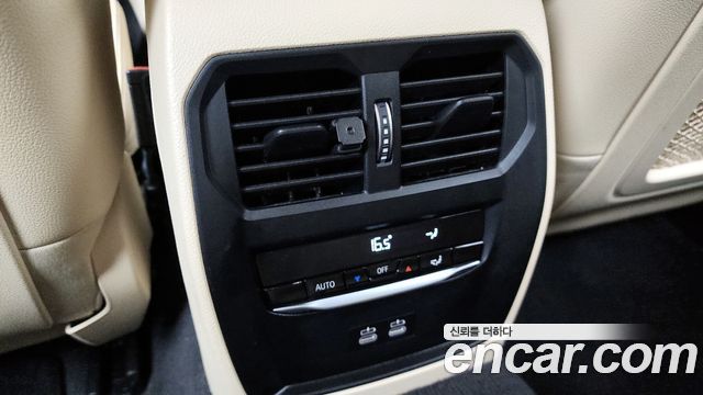BMW 3-Series 320e M Sports