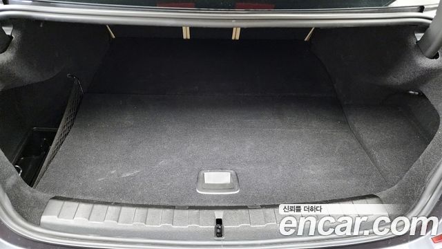 BMW 3-Series 320e M Sports