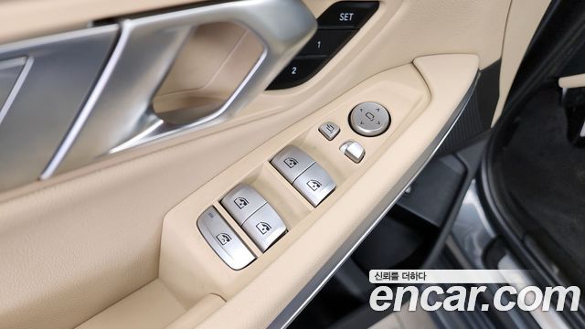 BMW 3-Series 320e M Sports