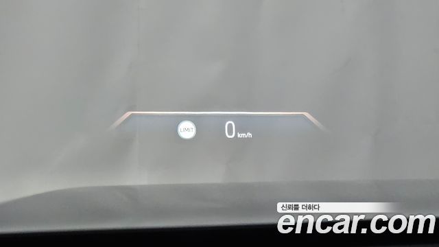 BMW 5-Series 520i M Sport