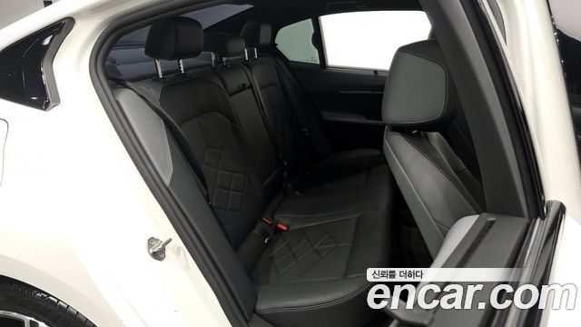 BMW 5-Series 530i xDrive M Sport