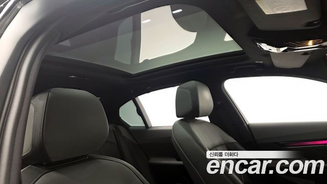 BMW 5-Series 530i xDrive M Sport