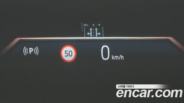 BMW 5-Series 530i xDrive M Sport