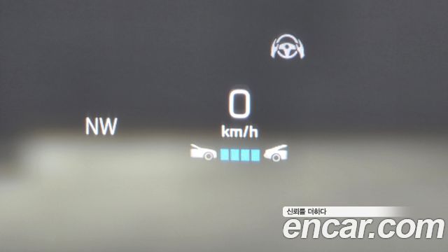 Mercedes-Benz S-Class S560L 4MATIC