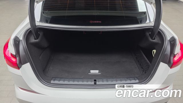 BMW 2-Series 220i M Sports