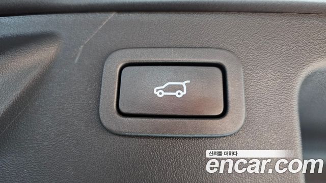 Land Rover Discovery Sport 2.0 TD4 HSE Luxury