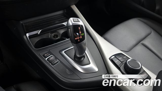 BMW 1-Series 118d JOY 5DOOR
