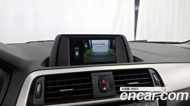 BMW 1-Series 118d JOY 5DOOR