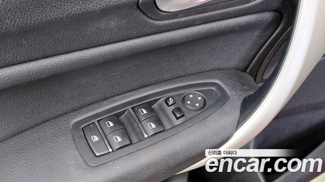 BMW 1-Series 118d JOY 5DOOR