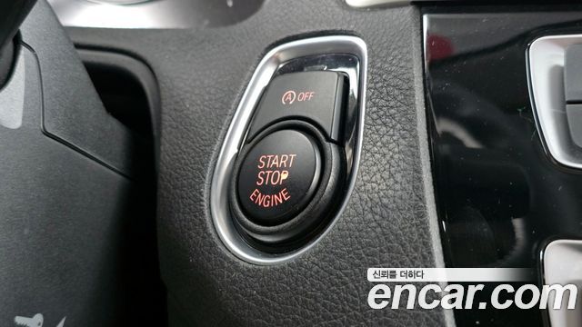 BMW 1-Series 118d JOY 5DOOR