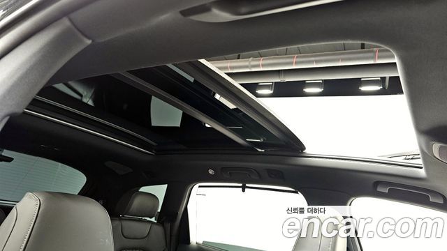 Audi Q7 50 TDI Quattro Premium