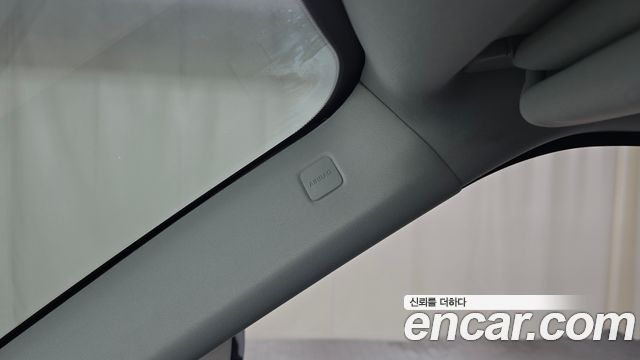 Land Rover Range Rover 4.4 SDV8 Vogue SE DIESEL