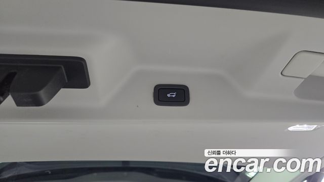 Land Rover Range Rover 4.4 SDV8 Vogue SE DIESEL