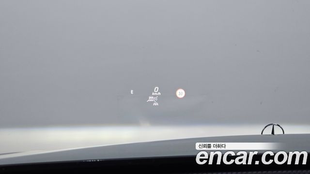 Mercedes-Benz E-Class E250 Exclusive