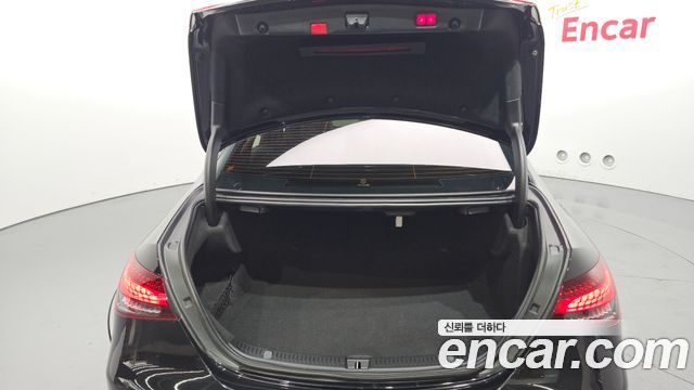 Mercedes-Benz E-Class E250 Exclusive