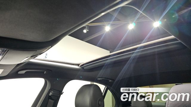 Mercedes-Benz E-Class E250 Exclusive