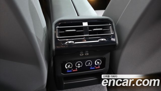 BMW 5-Series 530e xDrive M Sport