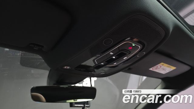 Audi A5 40 TDI Quattro Premium Sportback