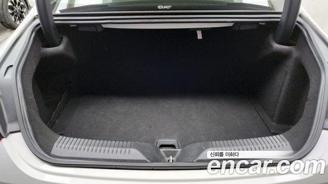 Mercedes-Benz CLS-Class CLS450 4MATIC AMG Line