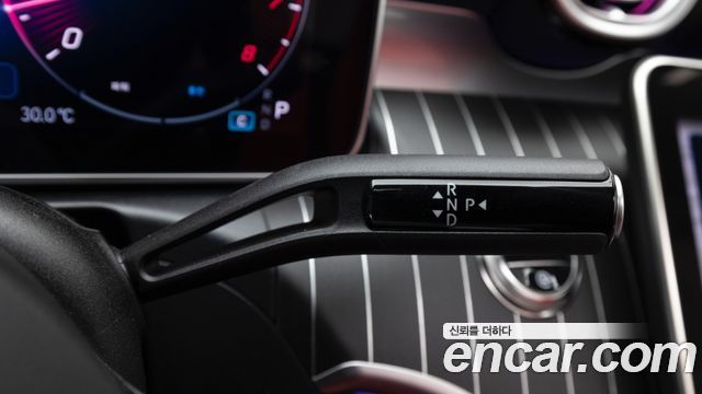 Mercedes-Benz CLE-Class CLE450 4MATIC Cabriolet